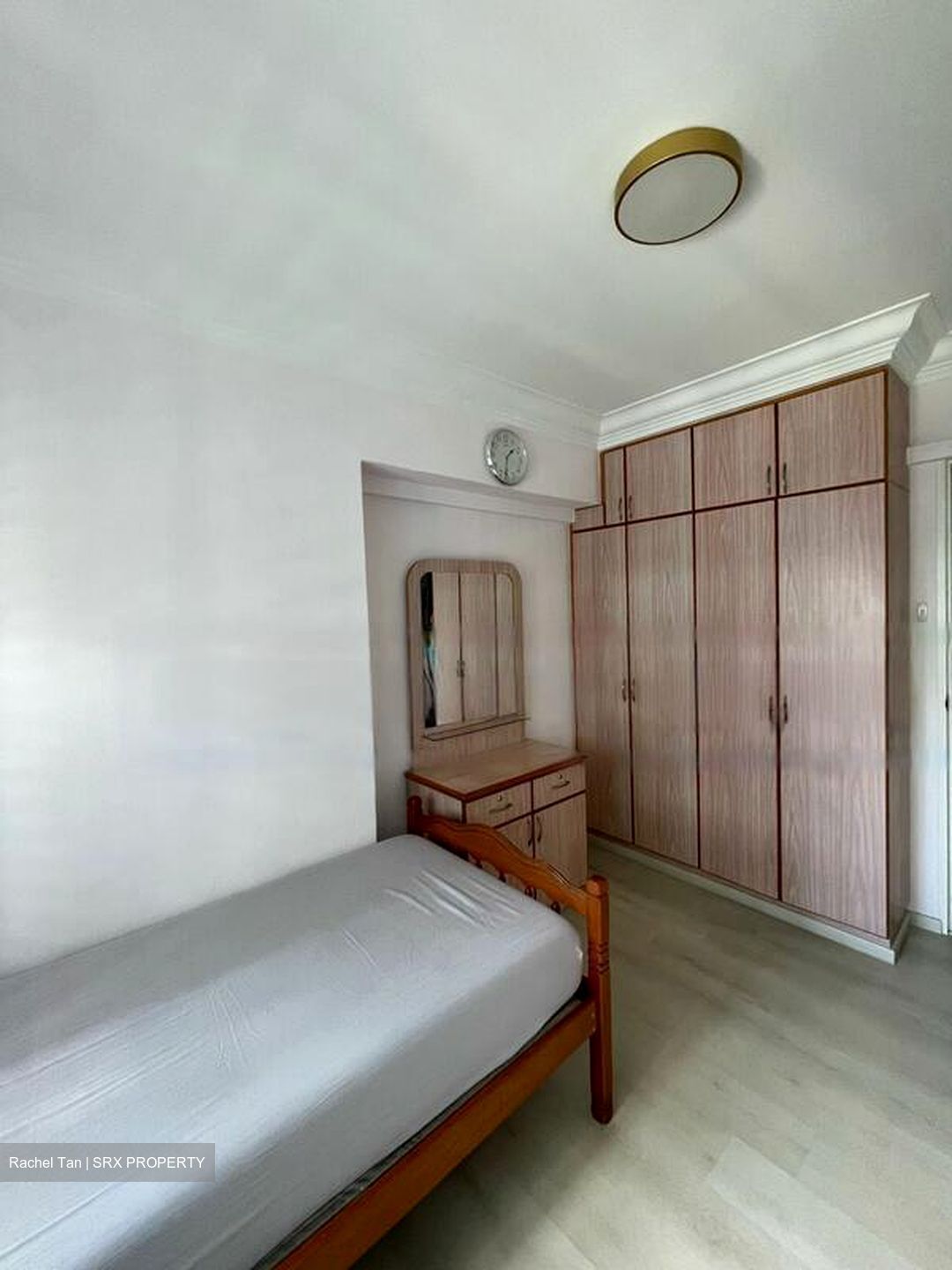 Blk 8 Cantonment Towers (Bukit Merah), HDB 5 Rooms #463151271